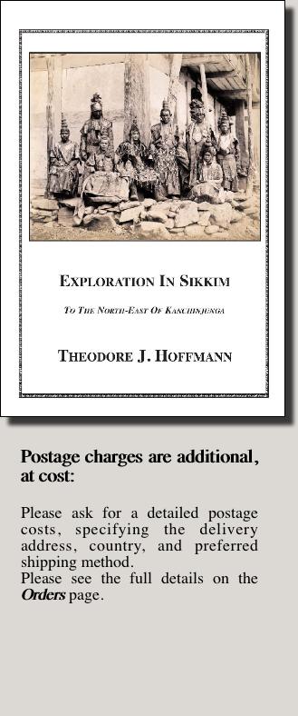 EXPLORATIONINSIKKIMCOVER