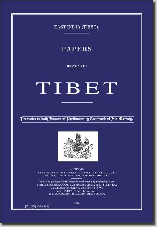 PAPERSONTIBET1904Cover